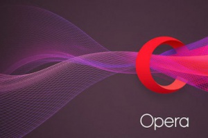 Обновленный браузер Opera автоматически блокирует рекламу