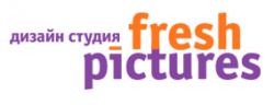 Fresh pictures, Продакшн-студия