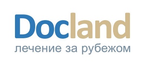 Медицинский портал - агрегатор «DocLand.ru – лечение за рубежом» привлек 39 млн. руб. инвестиций