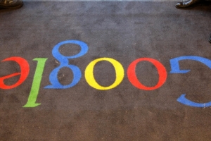 Google выплатит $17 млн штрафа за кражу личных данных пользователей
