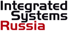 Профессиональные аудио-видео технологии для государственных и социально-значимых объектов на выставке Integrated Systems Russia 2010