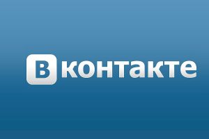 «ВКонтакте» запустит гиперлокальный таргетинг рекламных записей и поиск похожей аудитории