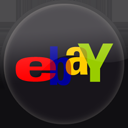 EBay: хороший продавец, "мутный" продавец