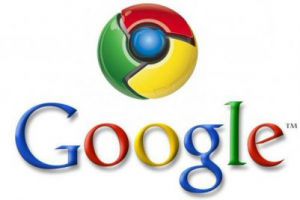 Google Chrome собирается заменить рекламу на образовательные заметки