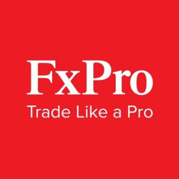 FxPro: Как зарабатывать на падающем долларе