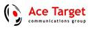 Ace Target покупает аналитику пивных промо