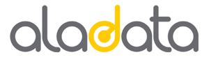 «Аладата» стала эксклюзивным поставщиком DataTresorDisc на территории России и стран СНГ