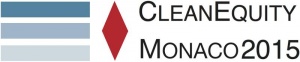 В настоящее время открыта регистрация на CleanEquity® Monaco 2015