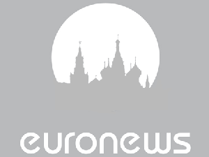 Телеканал Euronews в 2012 году откроет офис в Москве