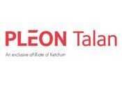 Ketchum Pleon укрепляет свое лидерство в коммуникационной сфере и становится эксклюзивным партнером и спонсором опроса European Communication Monitor