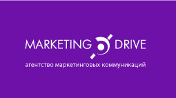 Marketing Drive Белгород