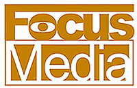 ООО «КАРДО МЕДИА» объявляет о старте проекта «Focus Media Москва»