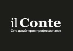 ilConte.ru запускает «Миниофис» с возможностью размещения вакансий и проектов