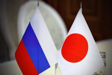 Российско-японский круглый стол организуют в АлтГУ