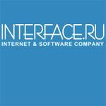 Компания "Интерфейс" начала поставки CodeGear RAD Studio 2009
