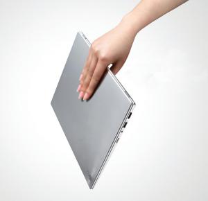 LG демонстрирует на CES 2012 новую серию ноутбуков Super Ultrabook™ и другие 3D-устройства