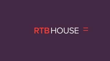 RTB House объявляет о запуске Creatives Lab