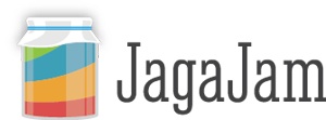 С JagaJam и PayOnline удобно строить маркетинг в соцсетях