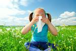 «Аллерго-школы» МЕДСИ помогут усилить борьбу с детской аллергией