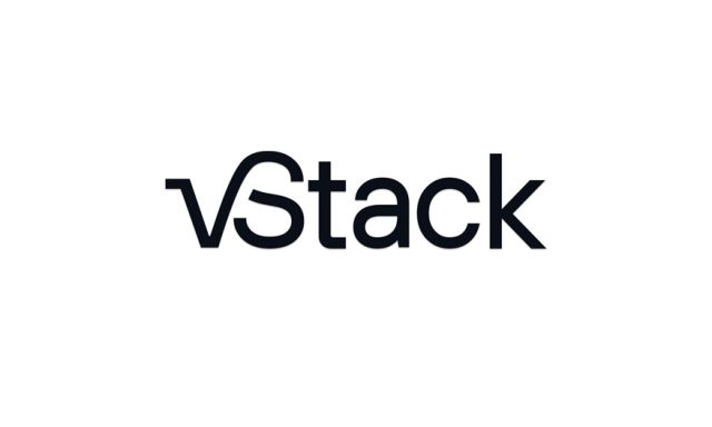 Новый выпуск мажорной версии гиперконвергентной платформы vStack: 2.3