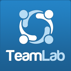 Мобильная версия TeamLab: Управление проектами в Вашем смартфоне на Android или iOS