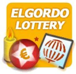 Испанская лотерея Loteria de Navidad - рекорд призового фонда 2,52 млрд евро