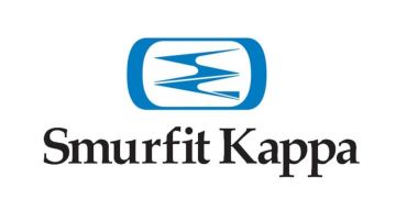 Smurfit Kappa разработала экологичную упаковку для пивоварни Kasteel Brouwerij Vanhonsebrouck