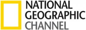 NATIONAL GEOGRAPHIC CHANNEL совместно с BIGMIR)NET запустили официальный сайт канала в Украине