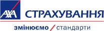 AXA в Центральной и Восточной Европе продолжает расширение: приобретение компании «B&B Страхование» в Беларуси
