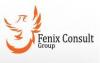 Fenix Consult Group