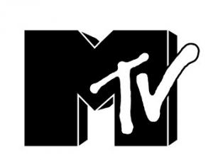 В четырех городах России отключили канал MTV