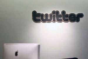 Twitter начал таргетинг рекламы по интересам