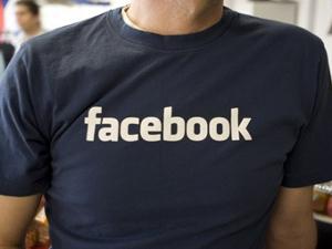 Facebook стремится стать более быстрой и привлекательной соц. сетью для пользователей