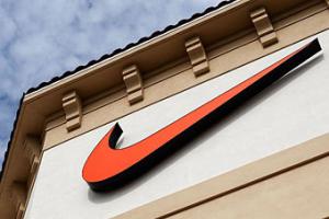 Nike потребовала 40 лет налоговых льгот в Орегоне