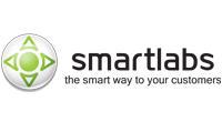 Компания СмартЛабс объявляет о запуске единой услуги интерактивного ТВ от ОАО «Ростелеком»