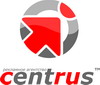 Centrus, рекламное агентство