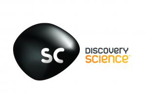 Discovery Science предстанет в новом облике