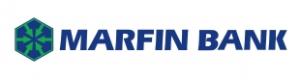ПАО «Марфин Банк» вырос на сто пять миллионов