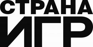 Famitsu заговорил по-русски в «Стране Игр»