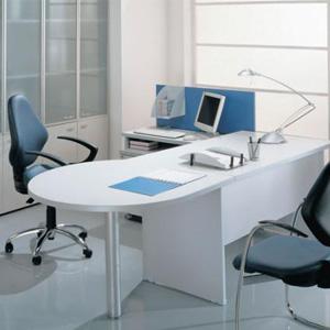 Функциональная, отменного качества офисная мебель по индивидуальным заказам!