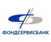 Агентство «Рус-Рейтинг» изменило прогноз рейтинга ОАО «ФОНДСЕРВИСБАНК»