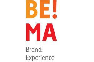BE!MA в топ-10 рейтинга «Отношение рекламодателей к рынку BTL услуг за 2012 год»