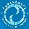 Бренд натуральной косметики AquaSource выходит на российские региональные рынки