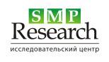 SMP Research
