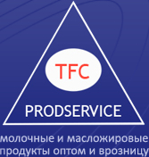 На сайте ТПК «Продсервис» можно оформить Online-заказ