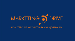 Marketing Drive Москва