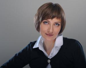 Наталия Боярчук назначена Генеральным директором направления маркетинговых сервисов в Группе АДВ Украина