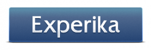 Компания iPark Ventures выпустила новый проект Experika.com  на рынок трудоустройства в режиме открытого тестирования