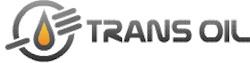 Открытие сайта европейского представительства компании Транс Ойл (KonturMark)