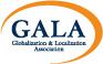 Агентство переводов «ТрансЛинк» вступило в ведущую ассоциацию по вопросам глобализации и локализации GALA